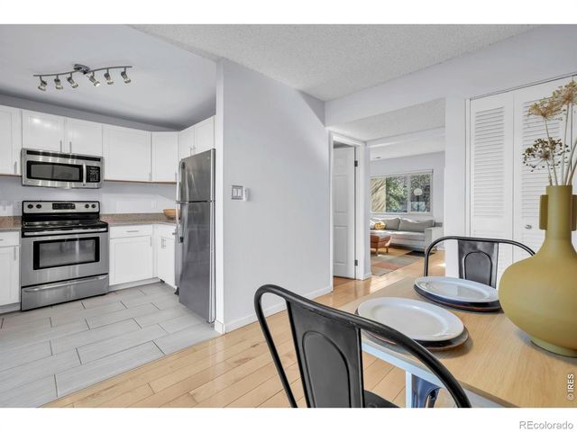 755 W Moorhead Circle b, Boulder, CO 80305