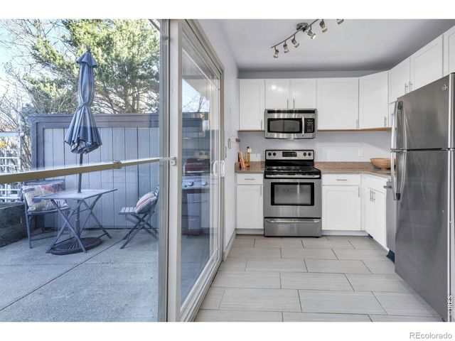 755 W Moorhead Circle b, Boulder, CO 80305