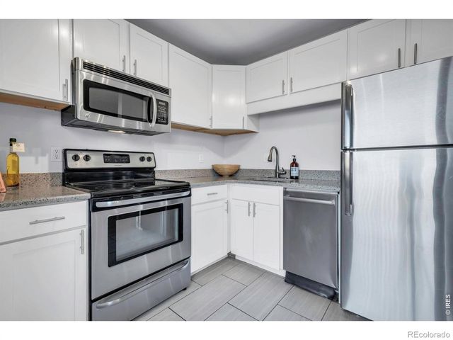 755 W Moorhead Circle b, Boulder, CO 80305