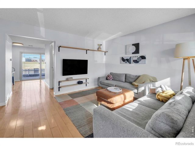 755 W Moorhead Circle b, Boulder, CO 80305