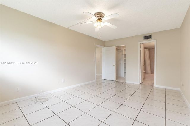 7877 Golf Cir Dr 108, Margate, FL 33063