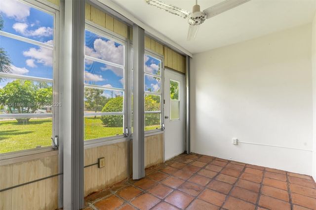 7877 Golf Cir Dr 108, Margate, FL 33063