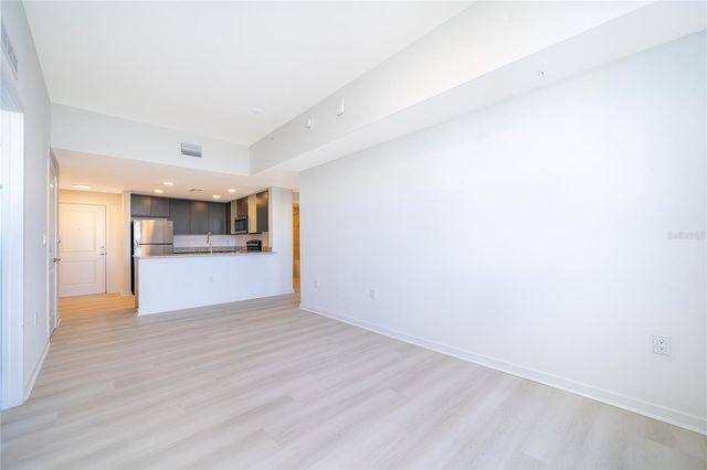 5587 MILLENIA PARK BLVD 113, Orlando, FL 32839