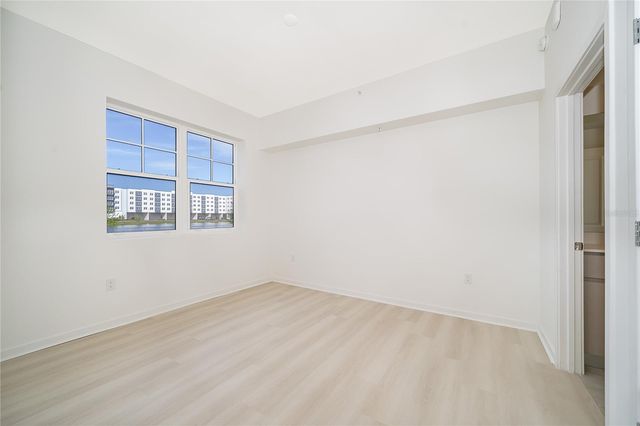 5587 MILLENIA PARK BLVD 113, Orlando, FL 32839