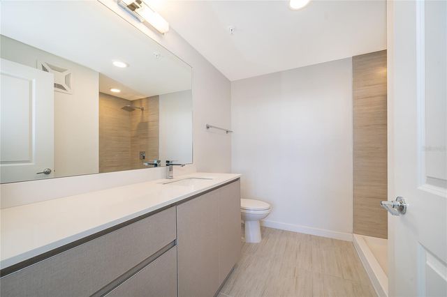 5587 MILLENIA PARK BLVD 113, Orlando, FL 32839