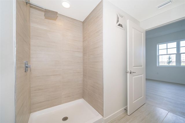 5587 MILLENIA PARK BLVD 113, Orlando, FL 32839