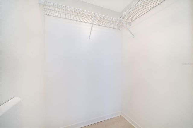 5587 MILLENIA PARK BLVD 113, Orlando, FL 32839