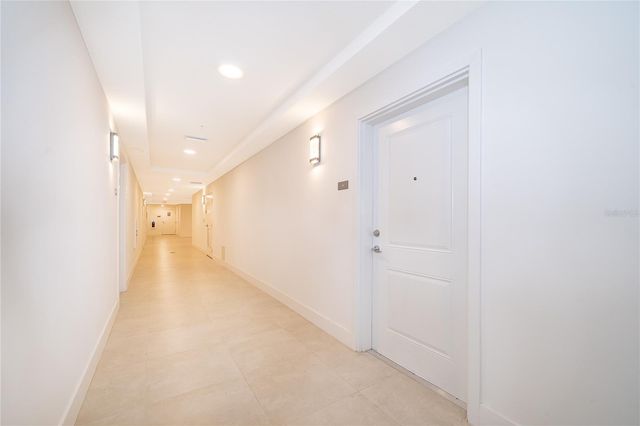 5587 MILLENIA PARK BLVD 113, Orlando, FL 32839