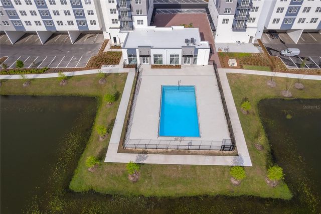 5587 MILLENIA PARK BLVD 113, Orlando, FL 32839