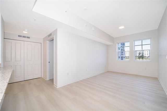 5587 MILLENIA PARK BLVD 113, Orlando, FL 32839