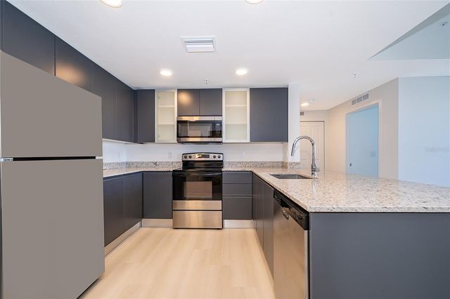 5587 MILLENIA PARK BLVD 113, Orlando, FL 32839