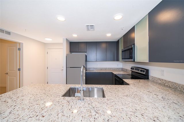 5587 MILLENIA PARK BLVD 113, Orlando, FL 32839