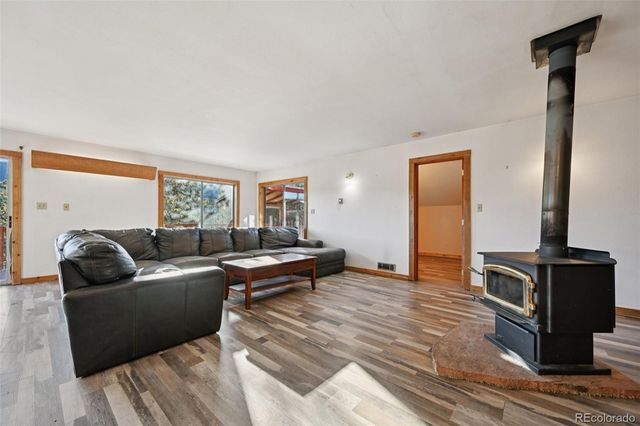 178 Saw Horse Lane, Black Hawk, CO 80422