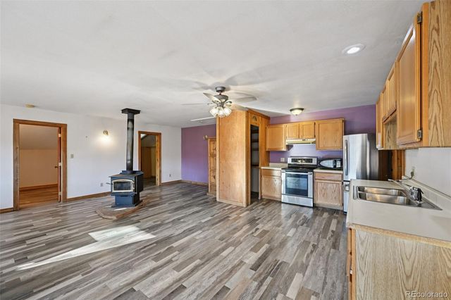 178 Saw Horse Lane, Black Hawk, CO 80422