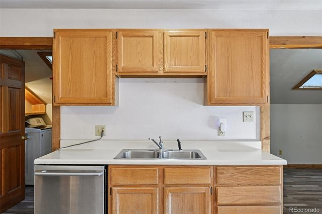 178 Saw Horse Lane, Black Hawk, CO 80422