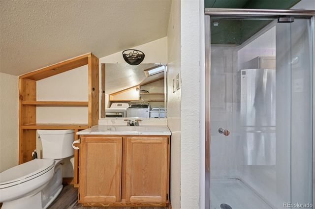 178 Saw Horse Lane, Black Hawk, CO 80422