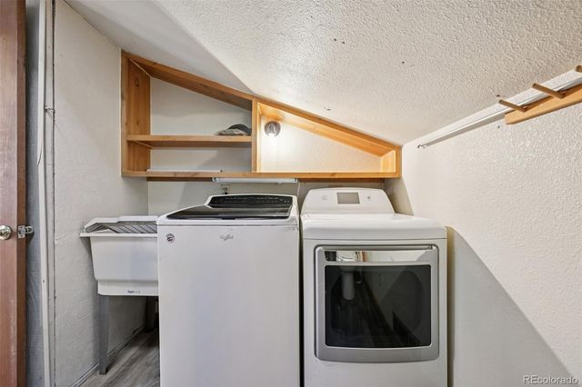 178 Saw Horse Lane, Black Hawk, CO 80422