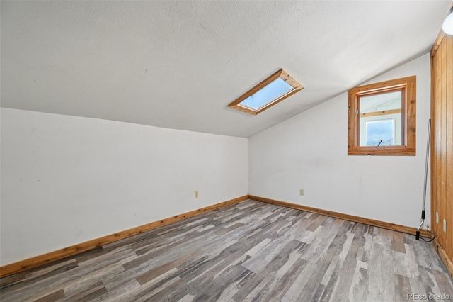 178 Saw Horse Lane, Black Hawk, CO 80422