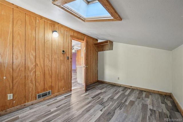 178 Saw Horse Lane, Black Hawk, CO 80422