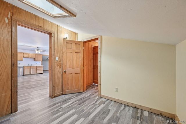 178 Saw Horse Lane, Black Hawk, CO 80422