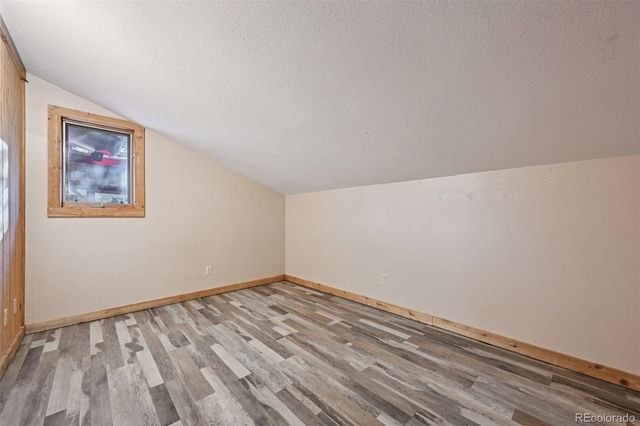178 Saw Horse Lane, Black Hawk, CO 80422