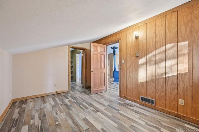 178 Saw Horse Lane, Black Hawk, CO 80422