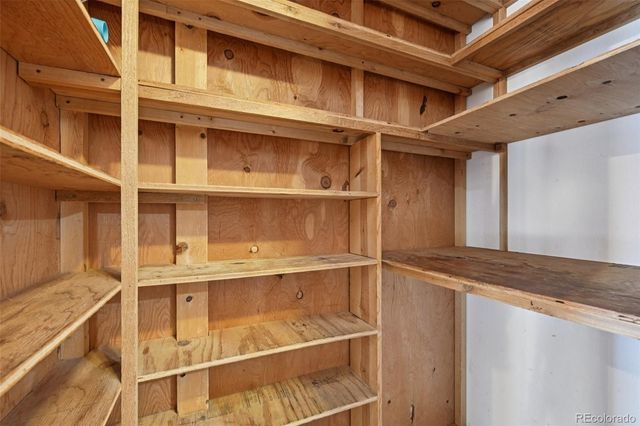 178 Saw Horse Lane, Black Hawk, CO 80422