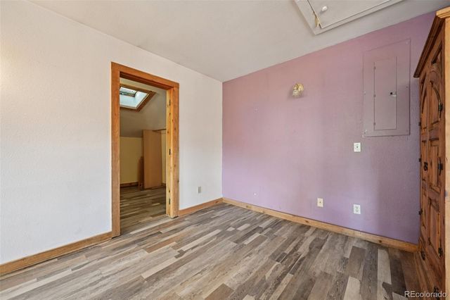 178 Saw Horse Lane, Black Hawk, CO 80422