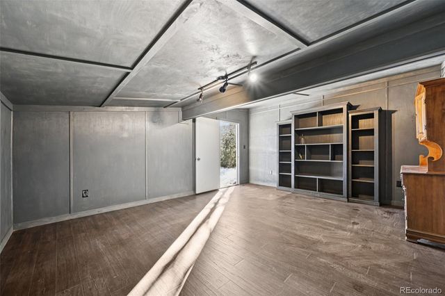 178 Saw Horse Lane, Black Hawk, CO 80422