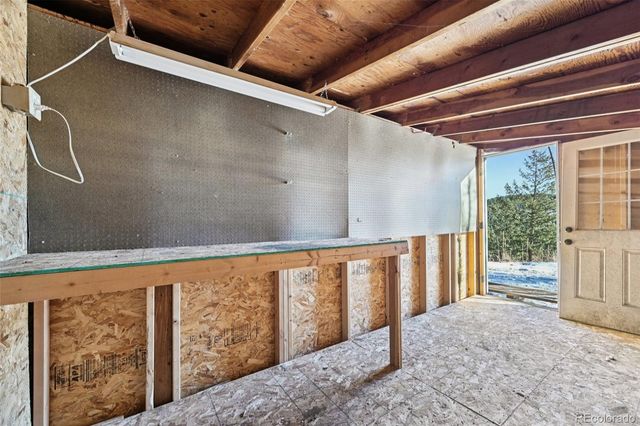 178 Saw Horse Lane, Black Hawk, CO 80422