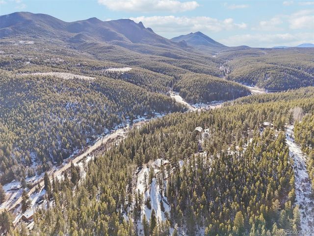 178 Saw Horse Lane, Black Hawk, CO 80422