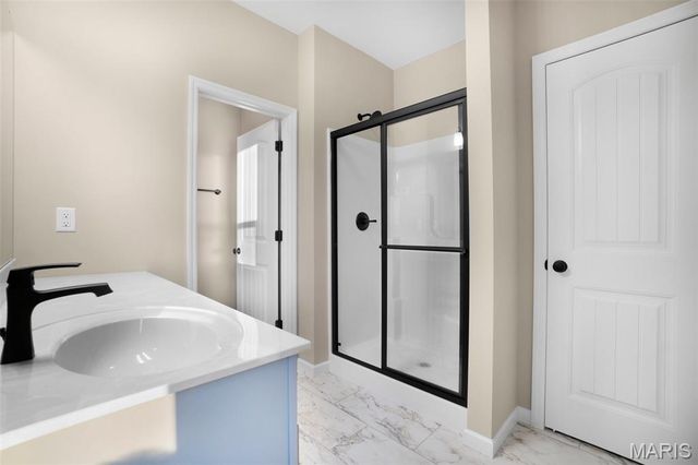 2308 Hank's Close 173 STB, Washington, MO 63090