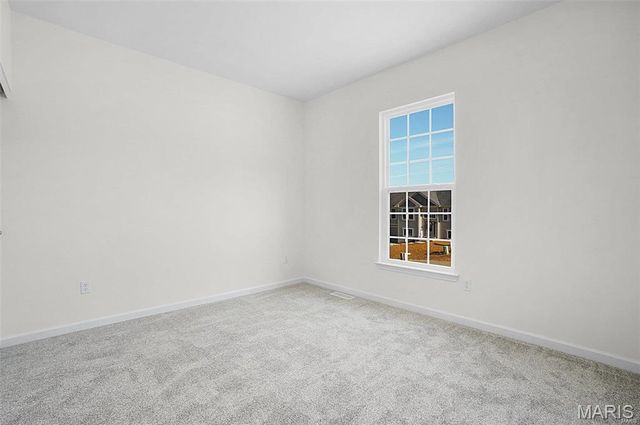 2308 Hank's Close 173 STB, Washington, MO 63090