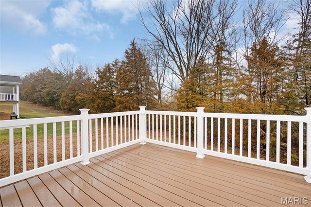 2308 Hank's Close 173 STB, Washington, MO 63090