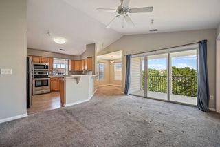 2903 HEATHER DR #2903I, Milford, DE 19963