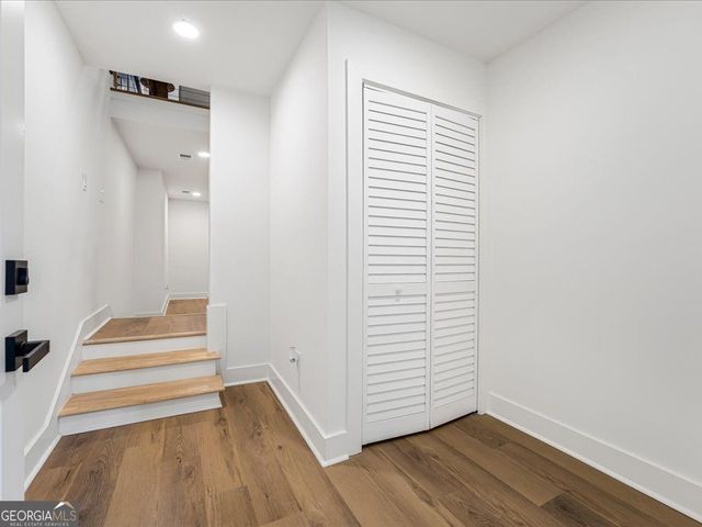 621 The General Avenue, Woodstock, GA 30189