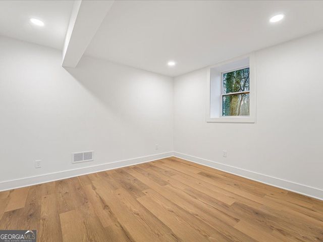 621 The General Avenue, Woodstock, GA 30189