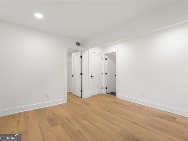 621 The General Avenue, Woodstock, GA 30189