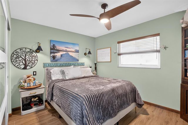 6503 LONNIE LEE LANE, Hudson, FL 34667