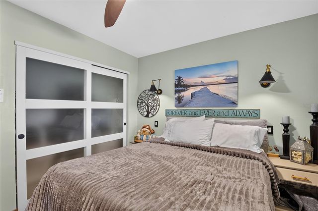 6503 LONNIE LEE LANE, Hudson, FL 34667