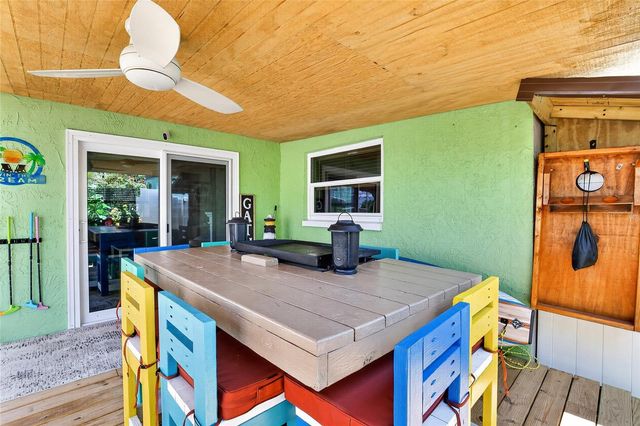6503 LONNIE LEE LANE, Hudson, FL 34667