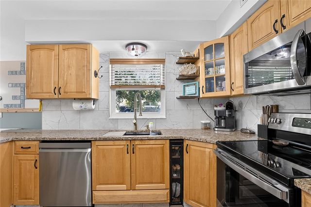 6503 LONNIE LEE LANE, Hudson, FL 34667