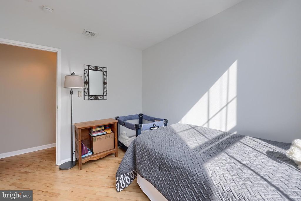 917 COLUMBIA AVE #233, Lancaster, PA 17603