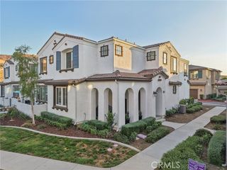 15952 Lasselle Street 1, Moreno Valley, CA 92551