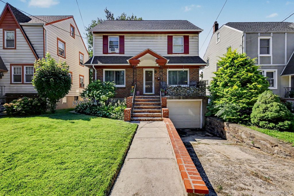 26 Elliot Street, Mount Vernon, NY 10553 — photo 2
