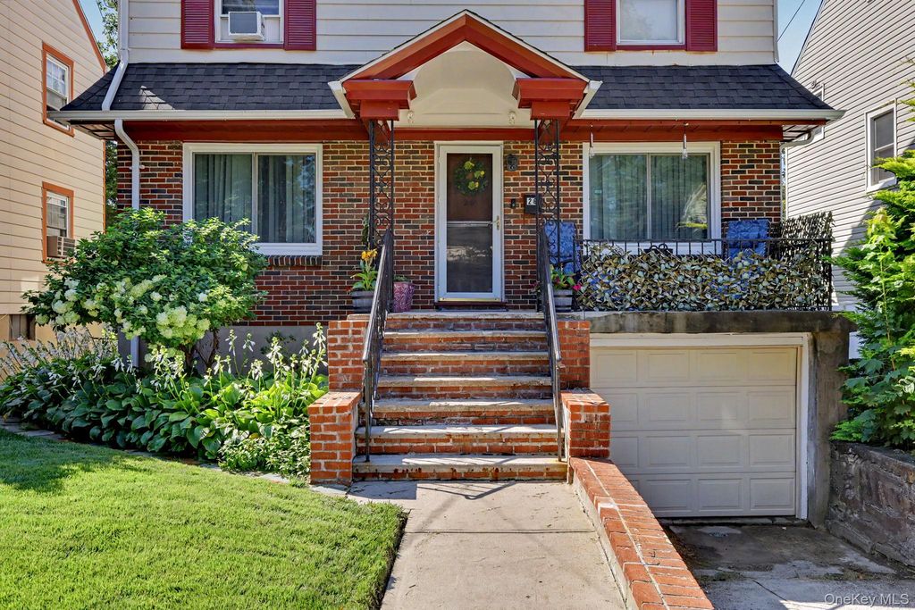26 Elliot Street, Mount Vernon, NY 10553 — photo 3