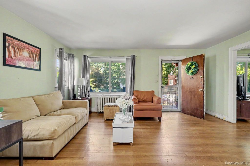 26 Elliot Street, Mount Vernon, NY 10553 — photo 5