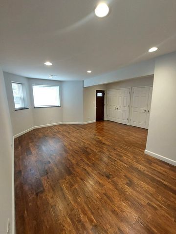 2765 W Francis Place G, Chicago, IL 60647