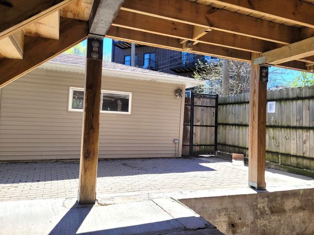 2765 W Francis Place G, Chicago, IL 60647