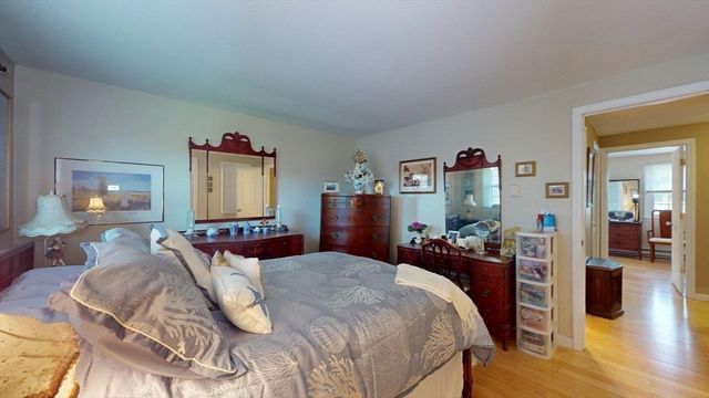 420 Main Street 71, Agawam, MA 01001